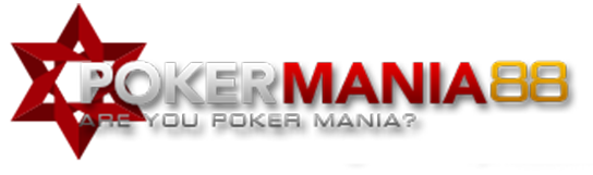 Situs Judi Poker